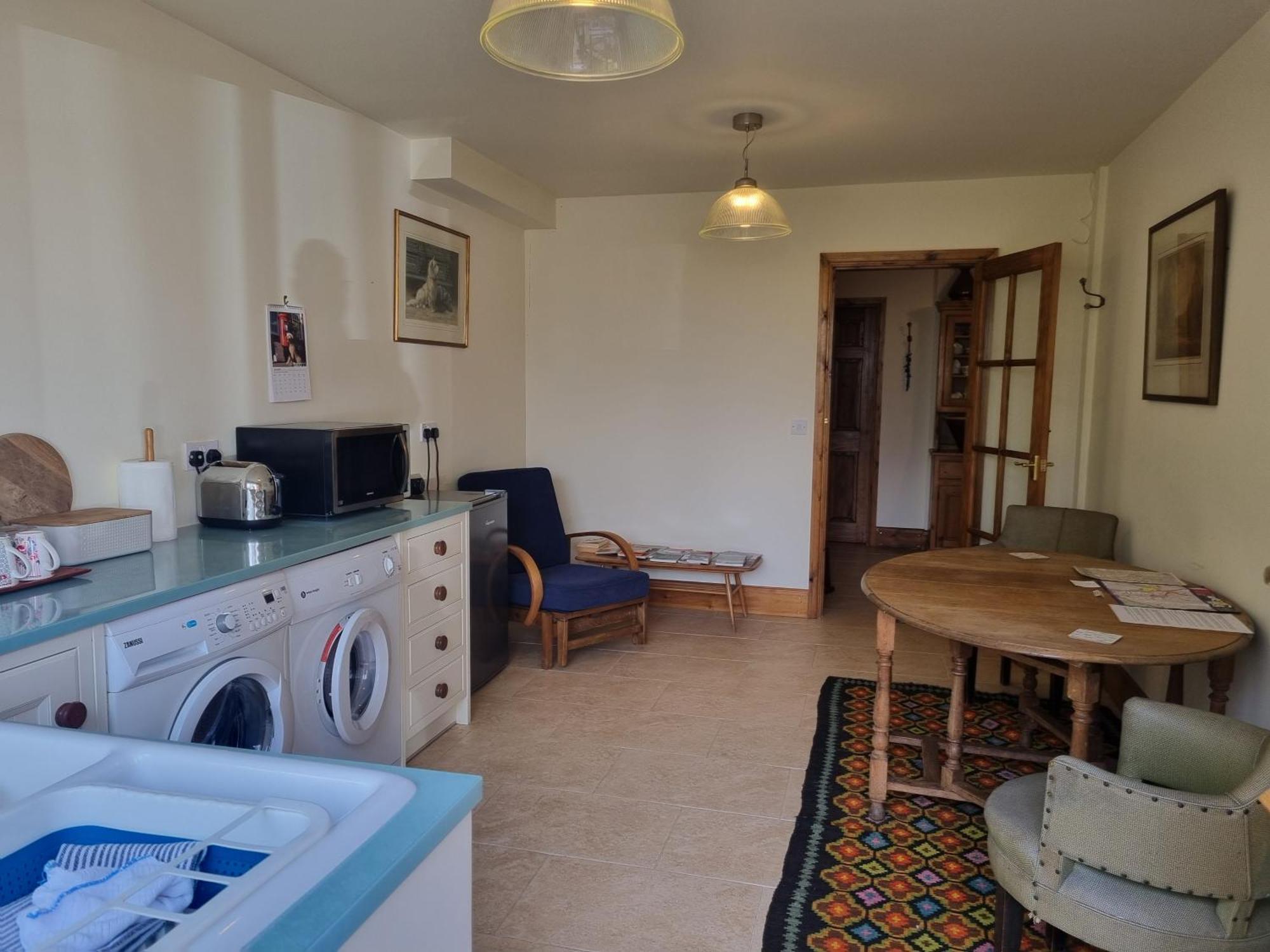 Halcyon Apartamento Harrogate Exterior foto