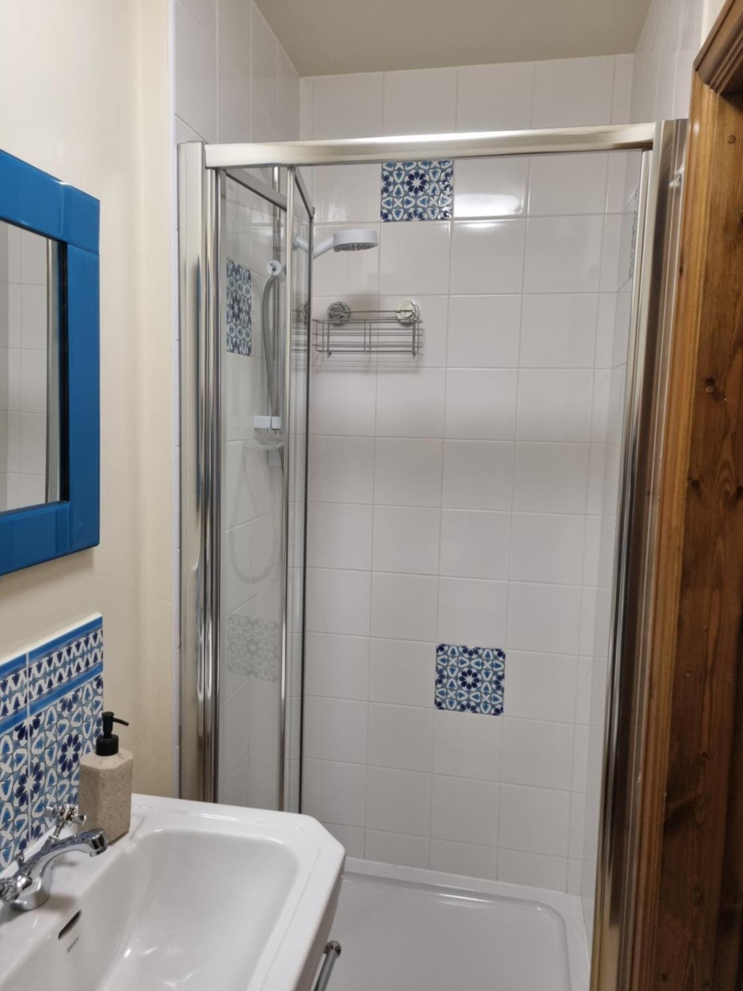 Halcyon Apartamento Harrogate Exterior foto